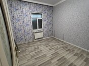 Продаётся 3-комн. дом/дача 56 м², пос. НЗС, photo 6 from 8