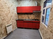 Elan №5991372 - Bakı, NZS q., 3 otaqlı, 56 m²