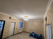 Продаётся 3-комн. дом/дача 56 м², пос. НЗС, photo 4 from 8