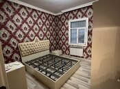 Продаётся 3-комн. дом/дача 56 м², пос. НЗС, photo 2 from 8