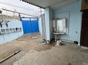 Продаётся 3-комн. дом/дача 56 м², пос. НЗС, photo 8 from 8