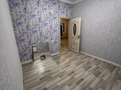 Продаётся 3-комн. дом/дача 56 м², пос. НЗС, photo 7 from 8