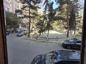 Продаётся  объект 220 м², м. Мемар Аджеми, photo 3 from 8