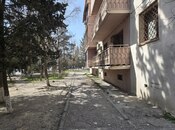 Продаётся  объект 220 м², м. Мемар Аджеми, photo 5 from 8