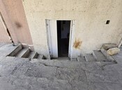 Продаётся  объект 220 м², м. Мемар Аджеми, photo 6 from 8