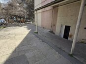 Продаётся  объект 220 м², м. Мемар Аджеми, photo 7 from 8