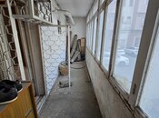 Продаётся  объект 220 м², м. Мемар Аджеми, photo 2 from 8