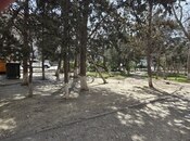 Продаётся  объект 220 м², м. Мемар Аджеми, photo 8 from 8