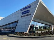 Продаётся 1-комн. новостройка 42 м², Ясамальский р., photo 8 from 8