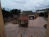 Satılır 8 otaqlı həyət evi/bağ evi 320 m², Bülbülə q., photo 3 from 6