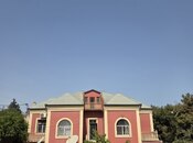 Elan №5991371 - Bakı, Bülbülə q., 8 otaqlı, 320 m²