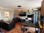 Satılır 3 otaqlı köhnə tikili 75 m², Elmlər Akademiyası m., photo 3 from 8