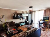 Satılır 3 otaqlı köhnə tikili 75 m², Elmlər Akademiyası m., photo 2 from 8