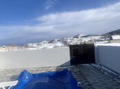 İcarəyə verilir 2 otaqlı həyət evi/bağ evi 100 m², photo 5 from 5