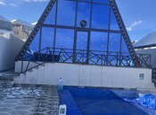 Объявление №5991381 - Гёйгёль, Гёйгёль, 2-комн., 100 м²