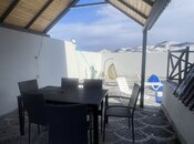 İcarəyə verilir 2 otaqlı həyət evi/bağ evi 100 m², photo 4 from 5