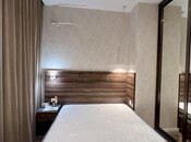 Сдаётся 2-комн. новостройка 55 м², м. Иншаатчылар, photo 6 from 8