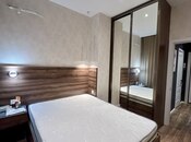 Сдаётся 2-комн. новостройка 55 м², м. Иншаатчылар, photo 5 from 8