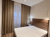 Сдаётся 2-комн. новостройка 55 м², м. Иншаатчылар, photo 7 from 8