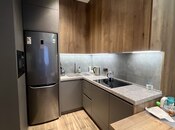 Сдаётся 2-комн. новостройка 55 м², м. Иншаатчылар, photo 8 from 8