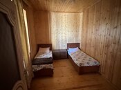 Продаётся 9-комн. дом/дача 300 м², Набрань р., photo 8 from 8