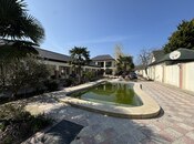 Продаётся 9-комн. дом/дача 300 м², Набрань р., photo 4 from 8