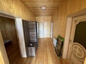 Продаётся 9-комн. дом/дача 300 м², Набрань р., photo 7 from 8