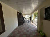 Продаётся 9-комн. дом/дача 300 м², Набрань р., photo 6 from 8