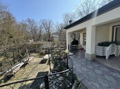 Продаётся 9-комн. дом/дача 300 м², Набрань р., photo 3 from 8