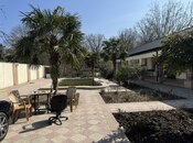 Объявление №5991388 - Хачмаз, Хачмаз, 9-комн., 300 м²