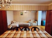 Satılır 3 otaqlı köhnə tikili 75 m², Elmlər Akademiyası m., photo 5 from 8