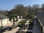 Продаётся 9-комн. дом/дача 300 м², Набрань р., photo 5 from 8