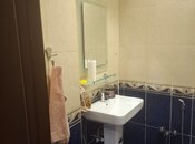 İcarəyə verilir 2 otaqlı ofis 60 m², Nəriman Nərimanov m., photo 5 from 8