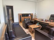 Elan №5991392 - Bakı, Nəriman Nərimanov m., 2 otaqlı, 60 m²