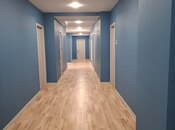 İcarəyə verilir 2 otaqlı ofis 60 m², Nəriman Nərimanov m., photo 3 from 8