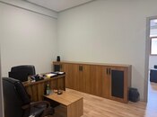 İcarəyə verilir 2 otaqlı ofis 60 m², Nəriman Nərimanov m., photo 6 from 8