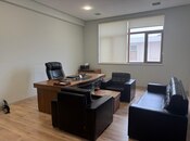 İcarəyə verilir 2 otaqlı ofis 60 m², Nəriman Nərimanov m., photo 4 from 8
