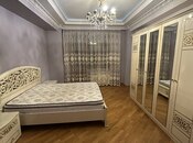 Продаётся 2-комн. новостройка 100 м², пос. Бадамдар, photo 3 from 8