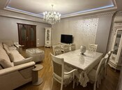 Продаётся 2-комн. новостройка 100 м², пос. Бадамдар, photo 2 from 8