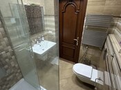 Продаётся 2-комн. новостройка 100 м², пос. Бадамдар, photo 6 from 8