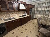 Продаётся 2-комн. новостройка 100 м², пос. Бадамдар, photo 5 from 8