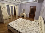 Продаётся 2-комн. новостройка 100 м², пос. Бадамдар, photo 4 from 8