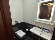 Продаётся 2-комн. новостройка 100 м², пос. Бадамдар, photo 7 from 8