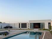 5 otaqlı həyət evi/bağ evi - Mərdəkan q. - 300 m²