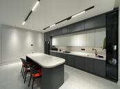 Сдаётся 5-комн. дом/дача 300 м², пос. Мардакан, photo 5 from 8