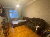 İcarəyə verilir 2 otaqlı köhnə tikili 60 m², Bakıxanov q., photo 6 from 7