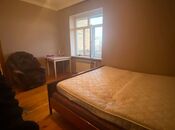 İcarəyə verilir 2 otaqlı köhnə tikili 60 m², Bakıxanov q., photo 7 from 7