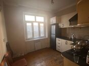 İcarəyə verilir 2 otaqlı köhnə tikili 60 m², Bakıxanov q., photo 2 from 7
