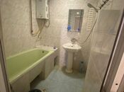 İcarəyə verilir 2 otaqlı köhnə tikili 60 m², Bakıxanov q., photo 4 from 7