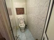 İcarəyə verilir 2 otaqlı köhnə tikili 60 m², Bakıxanov q., photo 3 from 7